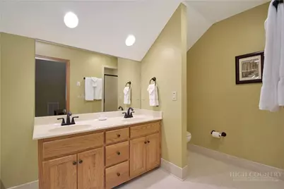 140 Pond View Lane Blue Ridge #4, Blowing Rock, NC 28605 - Photo 24