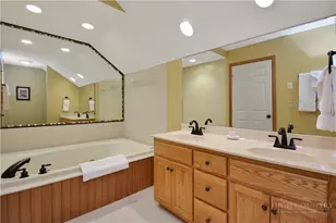 140 Pond View Ln, Blowing Rock, NC 28605 - Photo 26