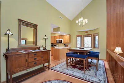 140 Pond View Lane Blue Ridge #4, Blowing Rock, NC 28605 - Photo 2