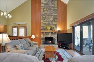 140 Pond View Ln, Blowing Rock, NC 28605 - Photo 1