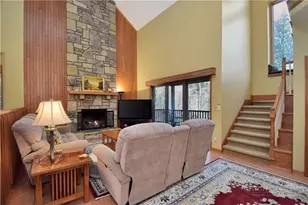 140 Pond View Ln, Blowing Rock, NC 28605 - Photo 10