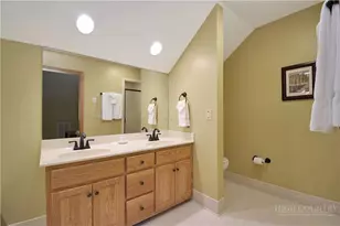 140 Pond View Ln, Blowing Rock, NC 28605 - Photo 20