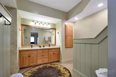 140 Pond View Lane Blue Ridge #4, Blowing Rock, NC 28605 - Photo 16