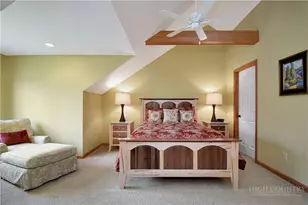 140 Pond View Ln, Blowing Rock, NC 28605 - Photo 22