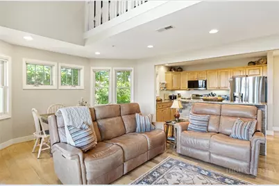 276 Indian Paintbrush Drive #R1132, Banner Elk, NC 28604 - Photo 6