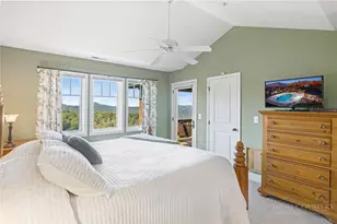 276 Indian Paintbrush Dr, Banner Elk, NC 28604 - Photo 22