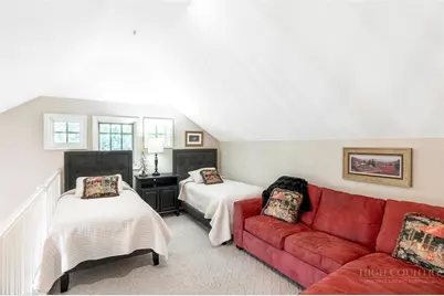 276 Indian Paintbrush Drive #R1132, Banner Elk, NC 28604 - Photo 30