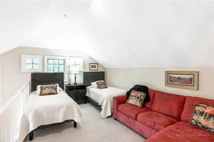 276 Indian Paintbrush Dr, Banner Elk, NC 28604 - Photo 30