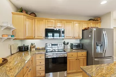 276 Indian Paintbrush Drive #R1132, Banner Elk, NC 28604 - Photo 10