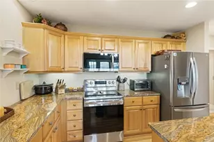 276 Indian Paintbrush Dr, Banner Elk, NC 28604 - Photo 10