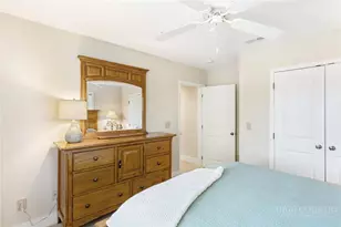 276 Indian Paintbrush Dr, Banner Elk, NC 28604 - Photo 28