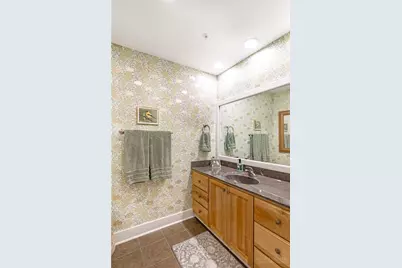 276 Indian Paintbrush Drive #R1132, Banner Elk, NC 28604 - Photo 24