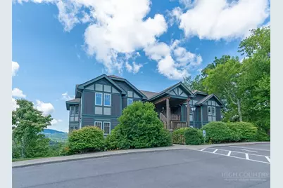 276 Indian Paintbrush Drive #R1132, Banner Elk, NC 28604 - Photo 2