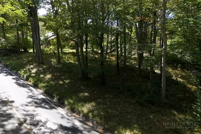 Lot 42 Rock Spring Circle, Sugar Mountain, NC 28604 - Photo 10