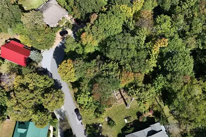 Lot 42 Rock Spring Circle, Sugar Mountain, NC 28604 - Photo 12