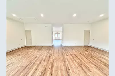 300 N Jefferson Avenue, West Jefferson, NC 28694 - Photo 14