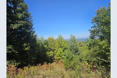 1650 Russell Gap Road #102, Moravian Falls, NC 28654 - Photo 4