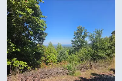 1650 Russell Gap Road #102, Moravian Falls, NC 28654 - Photo 1