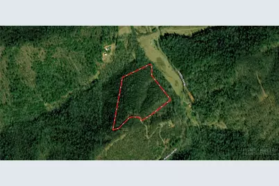 1650 Russell Gap Road #102, Moravian Falls, NC 28654 - Photo 10