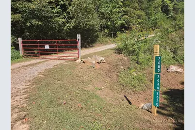 1650 Russell Gap Road #102, Moravian Falls, NC 28654 - Photo 18