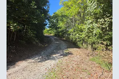 1650 Russell Gap Road #102, Moravian Falls, NC 28654 - Photo 22