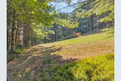 Tbd Clark Swift Road, Vilas, NC 28692 - Photo 24