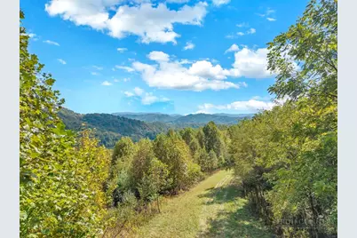Tbd Clark Swift Road, Vilas, NC 28692 - Photo 8