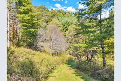 Tbd Clark Swift Road, Vilas, NC 28692 - Photo 26