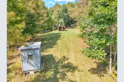 Tbd Clark Swift Road, Vilas, NC 28692 - Photo 16