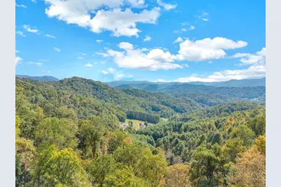 Tbd Clark Swift Road, Vilas, NC 28692 - Photo 4