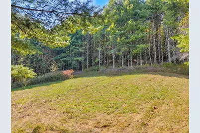 Tbd Clark Swift Road, Vilas, NC 28692 - Photo 2