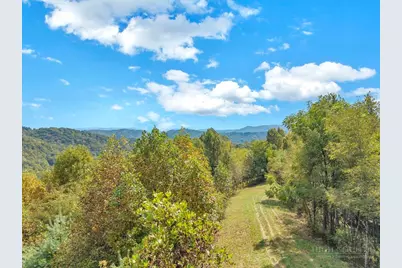 Tbd Clark Swift Road, Vilas, NC 28692 - Photo 10