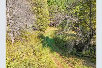 Tbd Clark Swift Road, Vilas, NC 28692 - Photo 18