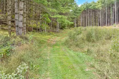 Tbd Clark Swift Road, Vilas, NC 28692 - Photo 32