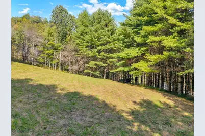 Tbd Clark Swift Road, Vilas, NC 28692 - Photo 22