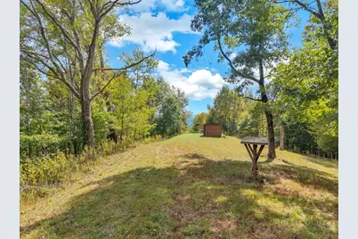 Tbd Clark Swift Road, Vilas, NC 28692 - Photo 12