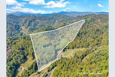 Tbd Clark Swift Road, Vilas, NC 28692 - Photo 42