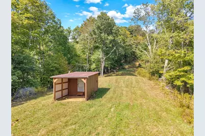 Tbd Clark Swift Road, Vilas, NC 28692 - Photo 14