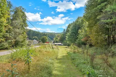 Tbd Clark Swift Road, Vilas, NC 28692 - Photo 34