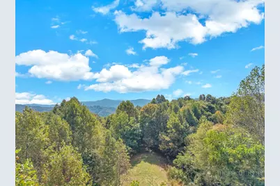 Tbd Clark Swift Road, Vilas, NC 28692 - Photo 6
