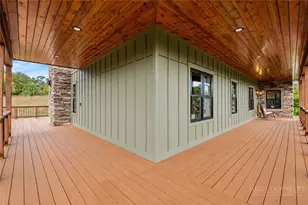 16992 W US Hwy 421, Deep Gap, NC 28618 - Photo 6