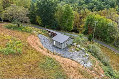 16992 W US Hwy 421, Deep Gap, NC 28618 - Photo 38