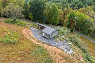 16992 W US Hwy 421, Deep Gap, NC 28618 - Photo 38
