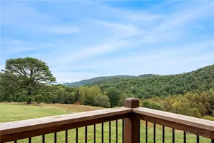 16992 W US Hwy 421, Deep Gap, NC 28618 - Photo 4