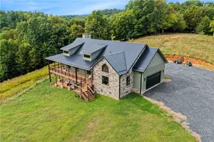 16992 W US Hwy 421, Deep Gap, NC 28618 - Photo 42
