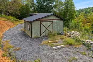 16992 W US Hwy 421, Deep Gap, NC 28618 - Photo 40