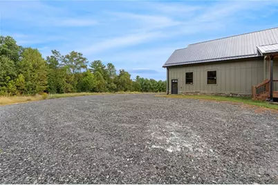 16992 W US Hwy 421, Deep Gap, NC 28618 - Photo 36