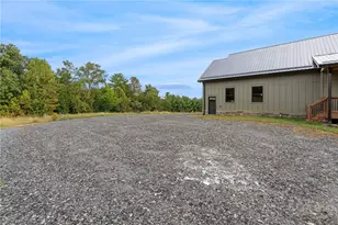 16992 W US Hwy 421, Deep Gap, NC 28618 - Photo 36