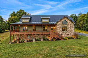 16992 W US Hwy 421, Deep Gap, NC 28618 - Photo 2
