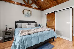 16992 W US Hwy 421, Deep Gap, NC 28618 - Photo 20